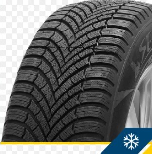 Anvelope Iarna (M+S) 215/65 R17 Sentury WinterDragon