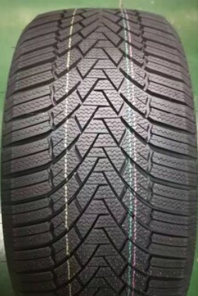 Anvelope Iarna (M+S) 245/50 R18 Zmax WinterHawke I