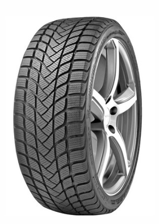 Anvelope Iarna (M+S) 225/55 R17 Roadhog Winter +