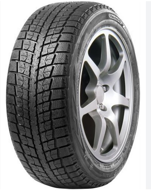 Anvelope Iarna (M+S) 185/R R15 Tercelo Winter Defender