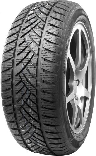 Anvelope Iarna (M+S) 185/60 R15 Leao Winter Defender HP