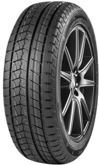 Anvelope Iarna (M+S) 235/60 R16 Ilink Winter IL868