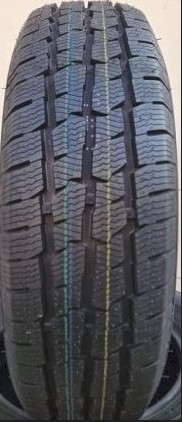 Anvelope Iarna (M+S) 205/65 R16 Ilink Winter IL989