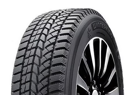 Anvelope Iarna (M+S) 265/65 R17 Aosen Winter King