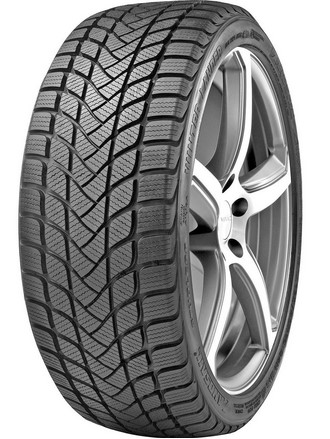 Anvelope Iarna (M+S) 225/45 R17 Landsail Winter Lander