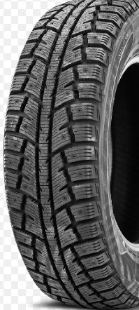 Anvelope Iarna (M+S) 235/60 R17 Greentrac Winter Master S2-SUV