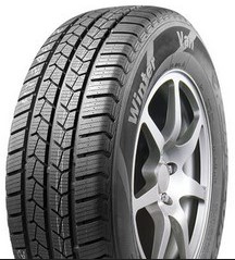 Anvelope Iarna (M+S) 175/75 R16 Linglong Winter Max Van
