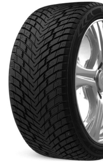 Anvelope Iarna (M+S) 285/40 R22 Zmax Winter Nova Stud II