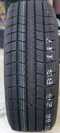 Anvelope Iarna (M+S) / R Joyroad Winter RX821