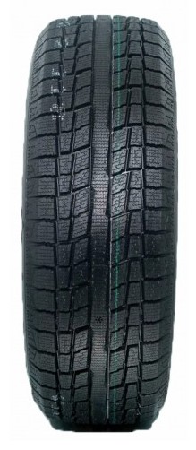 Anvelope Iarna (M+S) 235/65 R18 Joyroad Winter RX826