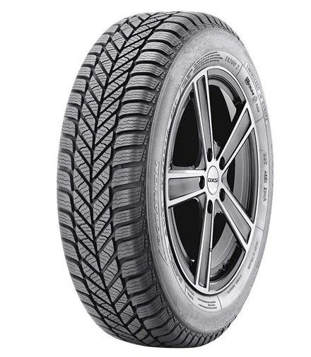 Anvelope Iarna (M+S) 185/65 R14 Diplomat Winter ST