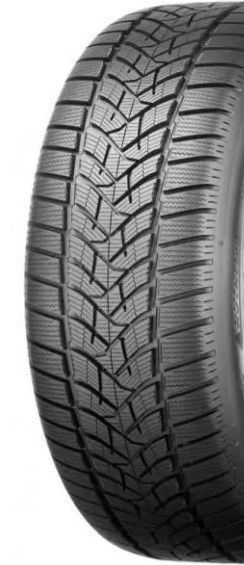Anvelope Iarna (M+S) 215/60 R17 Dunlop Winter Sport 5 Suv