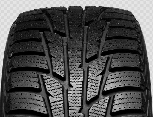 Anvelope Iarna (M+S) 245/70 R17 Landsail Winter Star