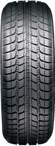 Anvelope Iarna (M+S) 235/60 R18 Fortuna Winter Suv