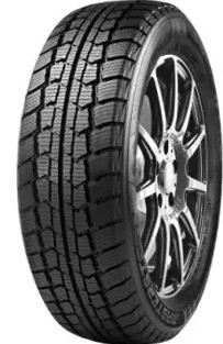 Anvelope Iarna (M+S) 235/65 R16 Master Steel Winter Van +