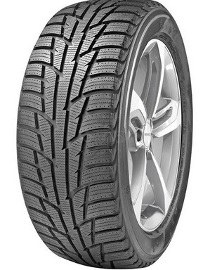 Anvelope Iarna (M+S) 275/40 R20 Delinte Winter WD3