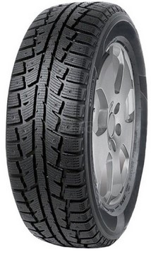 Anvelope Iarna (M+S) 255/55 R19 Delinte Winter WD4