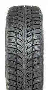 Anvelope Iarna (M+S) 225/60 R18 Delinte Winter WD5