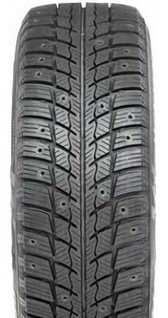 Anvelope Iarna (M+S) 225/70 R16 Delinte Winter WD52