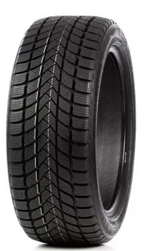 Anvelope Iarna (M+S) 225/55 R16 Delinte Winter WD6