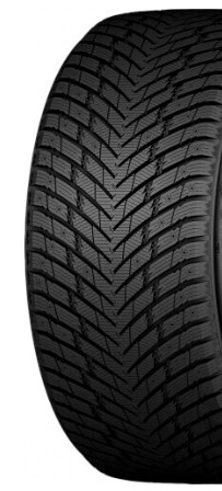 Anvelope Iarna (M+S) 315/35 R22 Roadmarch Winter XPRO Studs 69