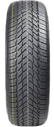 Anvelope Iarna (M+S) 185/60 R15 Compasal Winterblazer HP