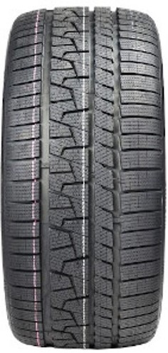 Anvelope Iarna (M+S) 265/65 R17 Lanvigator Wintergrip UHP