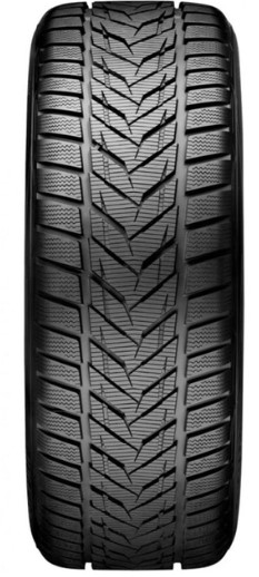 Anvelope Iarna (M+S) 225/60 R16 Vredestein Wintrac