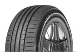 Anvelopă Vara TRACMAX X-Privilo TX1 205/60 R16 96 V XL C B 69 2