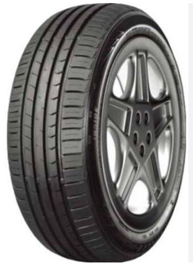 Anvelope Vara 205/50 R16 Tracmax X-Privilo TX1