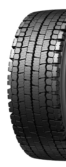 Anvelope Sosea Tractiune 275/70 R22.5 Michelin XDW Ice Grip