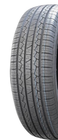 Anvelope Vara 205/75 R15 Hilo XV1
