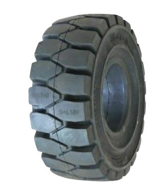 Anvelope Directie+tractiune 5/- R8 Greatroad XZ18