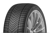 Anvelopă All Seasons TOURADOR X All Climate TF1 245/45 R19 102 Y XL C C 72 B