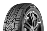 Anvelopă All Seasons TOURADOR X All Climate TF2 205/65 R15 94 V – C B 72 B