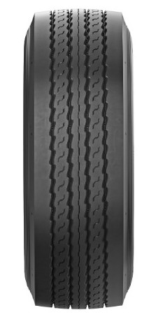 Anvelope Sosea Trailer 385/65 R22.5 Michelin X Multi T