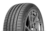 Anvelopă Vara TOURADOR X Speed TU1 215/45 R18 93 Y XL C B 71 B