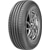 Anvelopă Vara TOURADOR X Wonder TH1 205/55 R16 91 V - D B 71 B - imagine 3