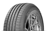 Anvelopă Vara TOURADOR X Wonder TH1 205/55 R16 91 V – D B 71 B