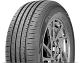 Anvelopă Vara TOURADOR X Wonder TH1 205/55 R16 91 V - D B 71 B - imagine 2