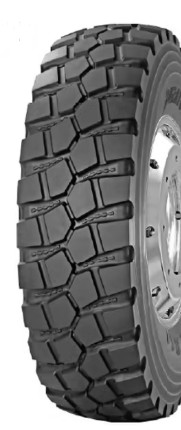 Anvelope ON/OFF Directie+Tractiune 14/R R20 Duraturn Y811
