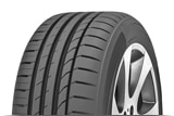 Anvelopă Vara WESTLAKE Z-107 235/40 R18 95 W XL C B 72 B