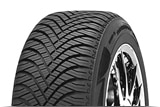 Anvelopă All Seasons GOODRIDE Z-401 225/45 R17 94 W XL C C 72 B