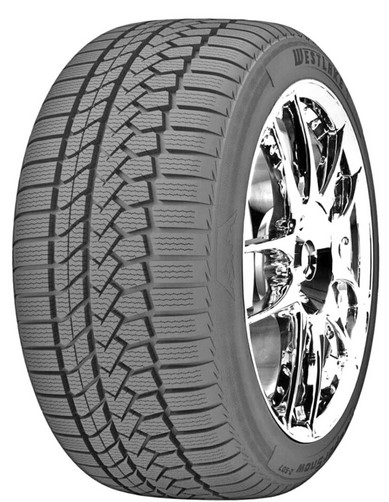 Anvelope Iarna (M+S) 255/50 R19 Goodride Z-507