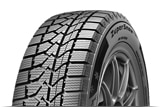 Anvelopă Iarna WESTLAKE Z-507 225/50 R18 99 V XL C C 72 2