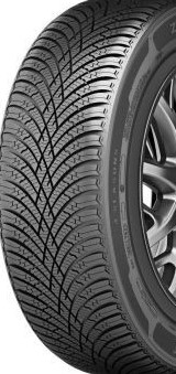 Anvelope All Season (M+S) 275/65 R18 Zeetex ZT8000 4S