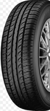 Anvelope Vara 185/65 R15 Zeta ZTR50