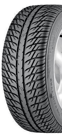 Anvelope Vara 215/40 R16 Uniroyal rallye 540
