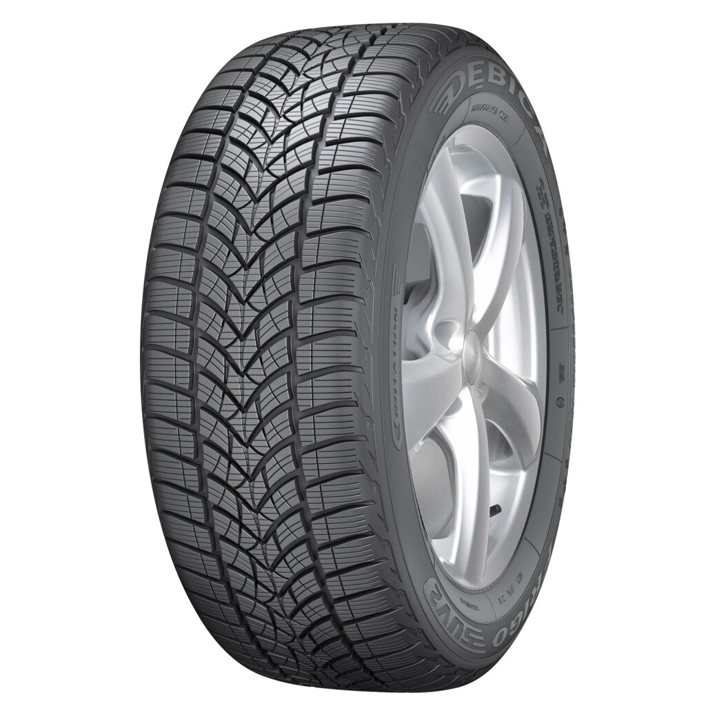 FRIGO SUV 2