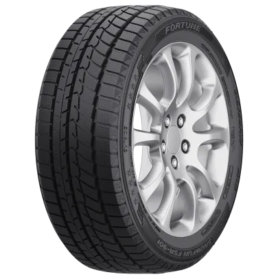 SNOWFUN FSR-901